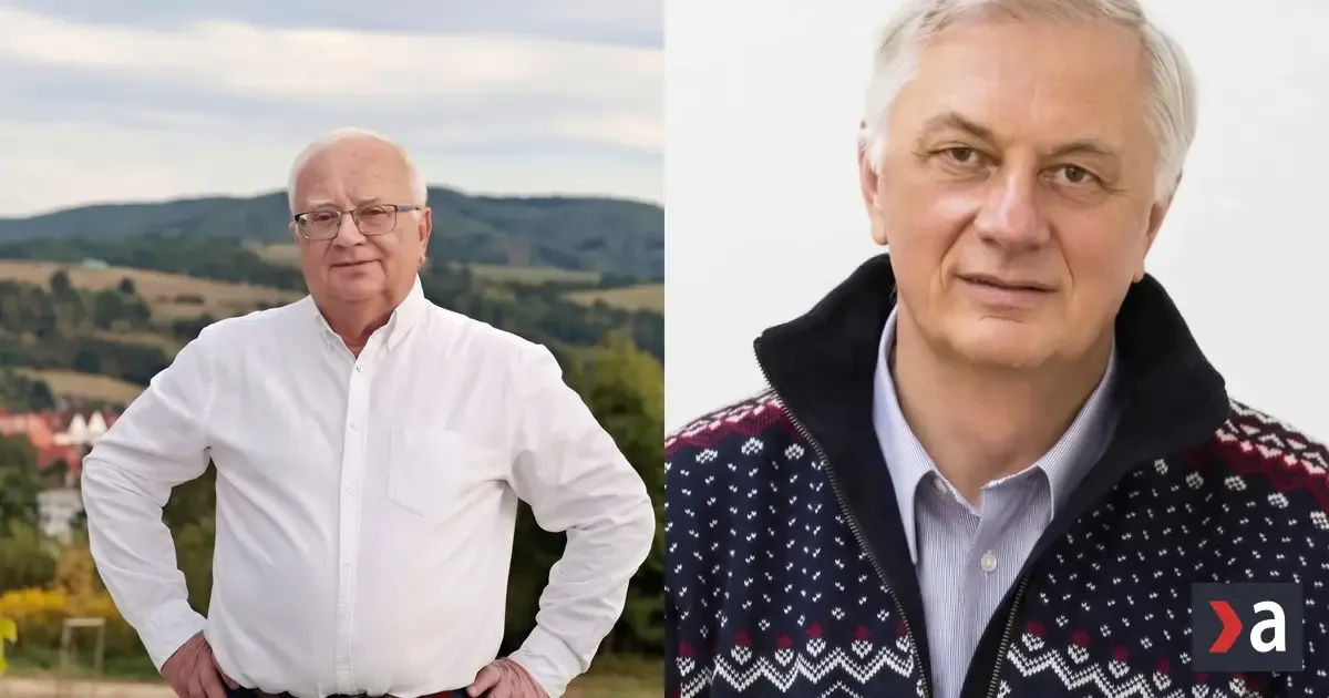 Rekordéri v akcii: Štrbské voľby už päť dekád, bardejovský matador končí
