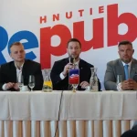 Republika má viac starostov ako PS, no jej kandidáti dostali šesťkrát menej hlasov