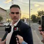 Rezort vnútra tlačí na úrad pre oznamovateľov, aby vyhovel Svítkovi