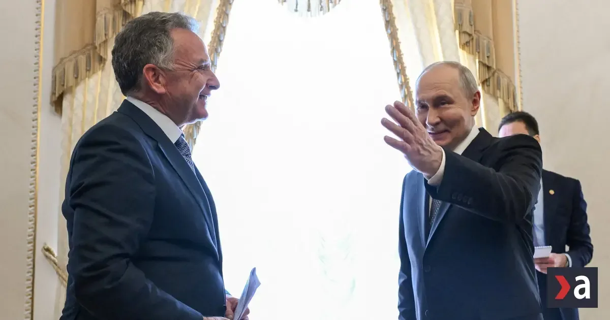 Rokovania medzi USA, Ruskom a Ukrajinou majú pokračovať