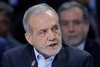 Rokovania o mieri zlyhajú, ak budú prebiehať pod nátlakom a hrozbami