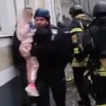 Román o Ukrajinke a ruskom vojakovi nevydajú. Kritici ho označujú za romantizáciu vojny