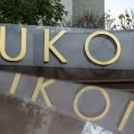 Ropný obchod za miliardy je súčasťou rokovaní USA a Ruska o mieri na Ukrajine