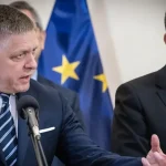 Rozpočet ako spúšťač krízy: od chaosu k ústavnej sťažnosti