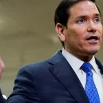 Rubio vyzval venezuelskú opozíciu, aby sa zapojila do rokovaní o politickej transformácii