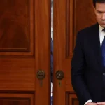 Rubio žiada od Ruska transparentnosť po úmrtí laborantky. WHO hodnotí riziko ako nízke