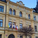 Rusina podal podnet na ÚVO pre marketingové zákazky BBSK, kraj obvinenia odmieta