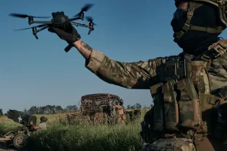 Ruské útoky na západe Ukrajiny si vyžiadali šesť obetí a desiatky zranených