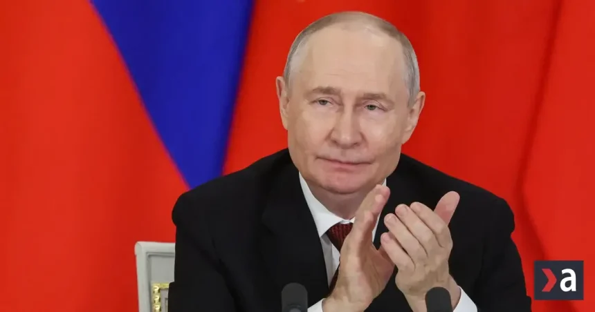 Ruskí oligarchovia odvedú do štátneho rozpočtu stovky miliárd rubľov