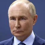 Rusko plánuje obmedziť vyhľadávanie informácií o potratoch, aby podporilo pôrodnosť