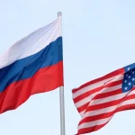 Rusko súhlasí s rokovaniami o odzbrojení s USA, Čína netreba