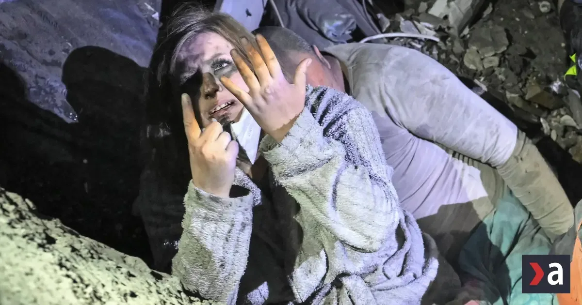Rusko útočilo na Záporožie navádzanými bombami. Medzi obeťami sú aj tri deti.