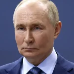 Ruský krach sa práve začal. Putina usvedčuje jeden detail