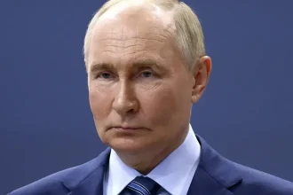Ruský krach sa práve začal. Putina usvedčuje jeden detail