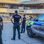 Rýchla reakcia zmarila lúpež seniorky na stanici