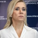 Saková: Slovensko je na vykurovaciu sezónu pripravené, zásobníky pokryjú 35 % spotreby