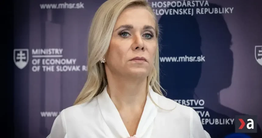 Samosprávy tlačia na vládu. Rezort hospodárstva žiada rýchle eurofondy