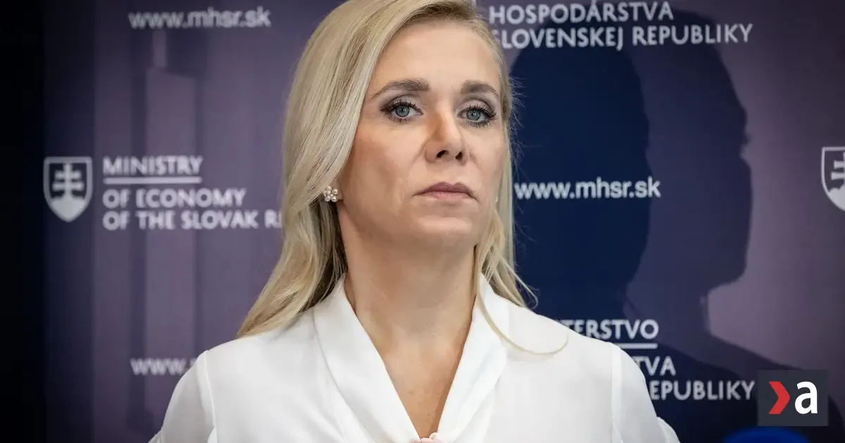 Samosprávy tlačia na vládu. Rezort hospodárstva žiada rýchle eurofondy