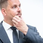 Šaško: Hlas nepodporí predčasné voľby, ktoré by viedli k pádu vlády