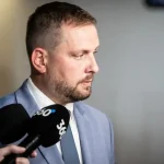 Šaško predstavil stratégiu starostlivosti o mládež: Pomoc pre duševné zdravie skôr