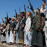 Saudské nálety na Jemen majú obete, húsíovia hlásia útoky na hlavné mesto