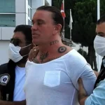Šéf motorkárov Hells Angels sa na Slovensku ukazoval s celebritami, v Turecku ho odsúdili