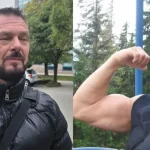 Šéf mu dal pištoľ do úst, keď chcel odísť z mafie. Ide do basy, no trest mu znížili