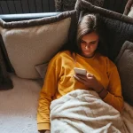 Šesť zlozvykov, ktoré nám ničia zdravie: Od niektorých sa len ťažko odpútava