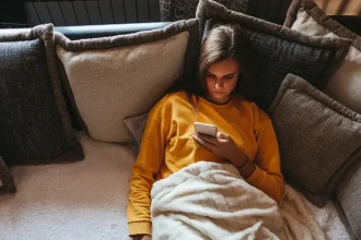 Šesť zlozvykov, ktoré nám ničia zdravie: Od niektorých sa len ťažko odpútava
