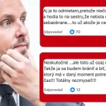 Sestry pred dôchodkom na urgentoch: kurzy sebaobrany sú absurdné, tvrdia lekári