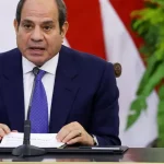 Si Ťin-pching tvrdí, že v roku 2030 skončí. Ústavu kvôli ďalšiemu mandátu meniť nechce