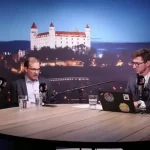 Skrytí víťazi a trendy volieb: Mestá druhej kategórie