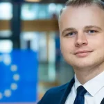 Skrývajú niečo? Najmenej vidno do peňazí týchto kandidátov, jeden z nich je minister