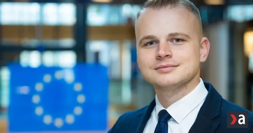 Skrývajú niečo? Najmenej vidno do peňazí týchto kandidátov, jeden z nich je minister
