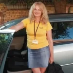 Slovenka vymenila kariéru za život pri Čiernom mori, hoci príbuzní s tým nesúhlasili