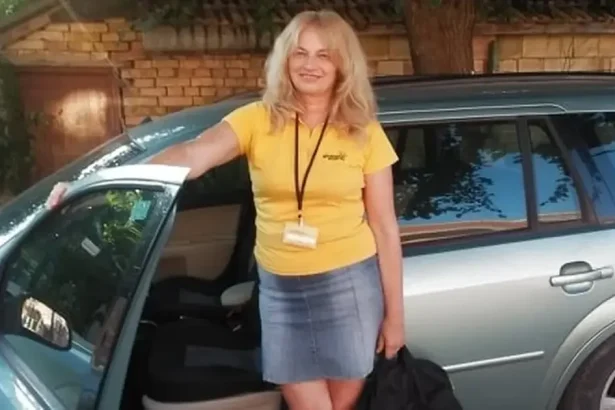 Slovenka vymenila kariéru za život pri Čiernom mori, hoci príbuzní s tým nesúhlasili