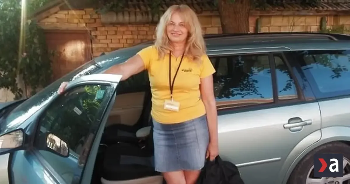 Slovenka vymenila kariéru za život pri Čiernom mori, hoci príbuzní s tým nesúhlasili