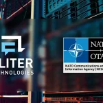 Slovenská firma Aliter Technologies bude dodávať IKT pre NATO za 150 miliónov eur