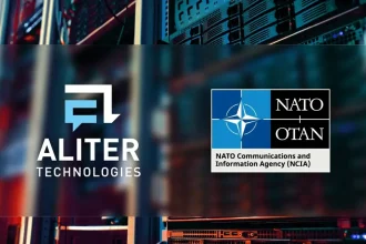Slovenská firma Aliter Technologies bude dodávať IKT pre NATO za 150 miliónov eur