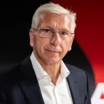Slovenské automobilky čaká zásadná zmena. Načasovanie je otázkou