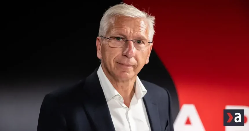 Slovenské automobilky čaká zásadná zmena. Načasovanie je otázkou