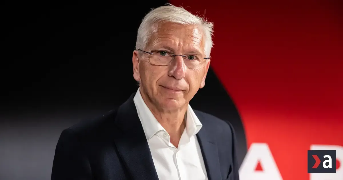 Slovenské automobilky čaká zásadná zmena. Načasovanie je otázkou