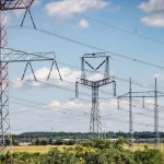 Slovensko bude potrebovať o dve tretiny viac elektriny. Odkiaľ ju vezme?