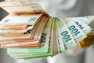 Slovensko je unikát: majetkové nožnice sa privierajú len v 9 krajinách