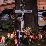 Slovensko si pripomína tragickú nehodu na Zochovej, polícia posilní kontroly