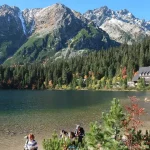Slovensko zažije mimoriadne teplý októbrový deň