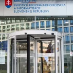 Slovensku hrozí prepad eurofondov na digitalizáciu, štát varuje pred stratou miliónov
