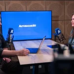 Slovenský trh s autami je náročný, čísla sú alarmujúce