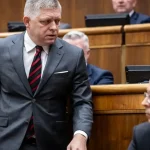 Smer prekračuje červenú čiaru, za ktorú nešla ešte žiadna vláda