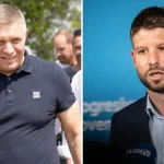 Smer prišiel o všetkých primátorov krajských miest. Uspelo Progresívne Slovensko?